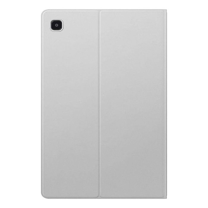 Samsung Galaxy Tab A7 Lite Wi-Fi 3/32 GB Silver#