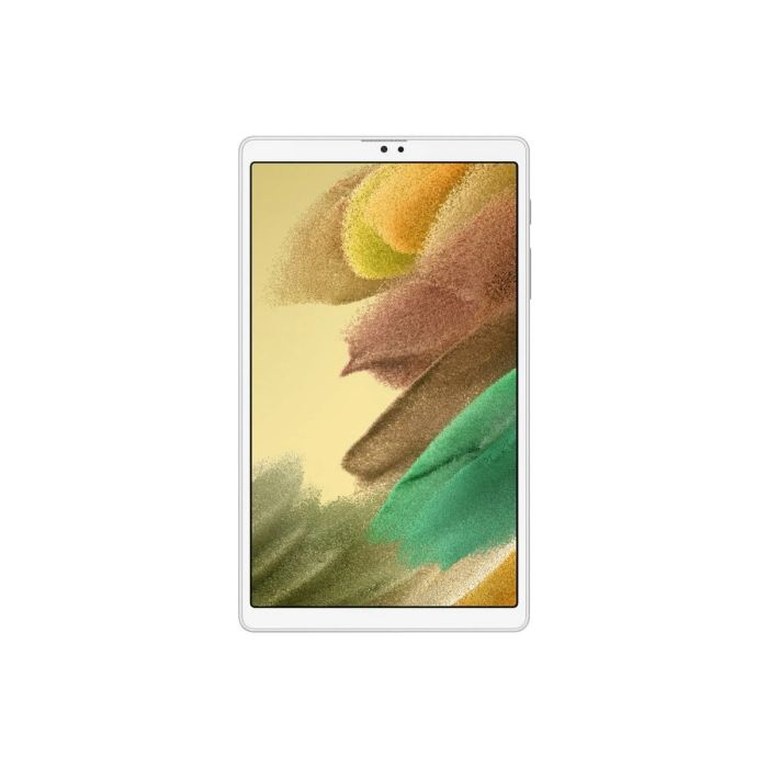 Samsung Galaxy Tab A7 Lite Wi-Fi 3/32 GB Silver#