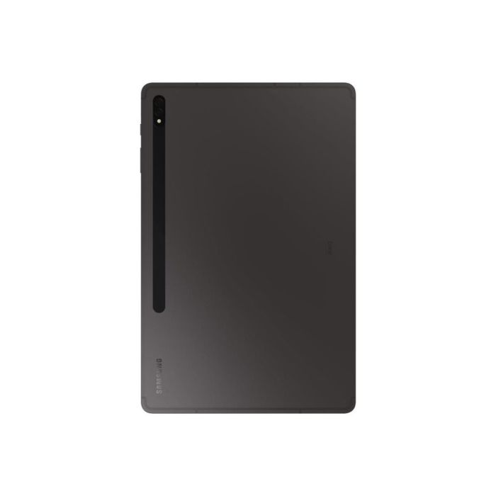 Samsung Galaxy Tab S8+ 8+128 GB SM-X806B Graphite