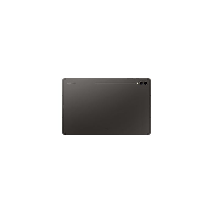 Samsung TAB S9 ULTRA 12/512 SM-X910N/8806095079646