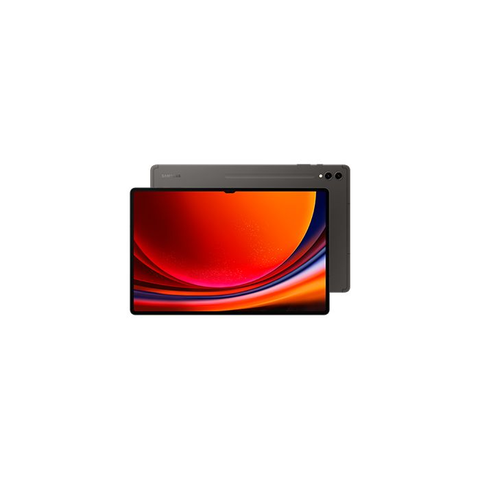 Samsung TAB S9 ULTRA 12/512 SM-X910N/8806095079646