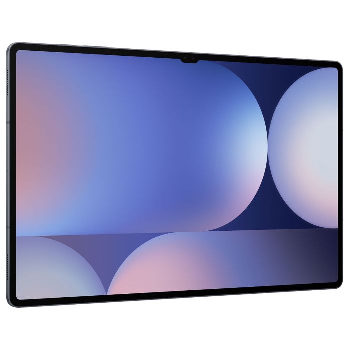 Samsung Galaxy Tab S10 Ultra 14.6" 12/256 Gray