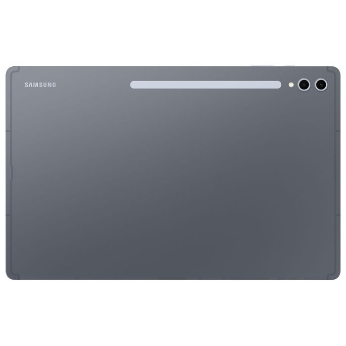 Samsung Galaxy Tab S10 Ultra 14.6" 12/256 Gray