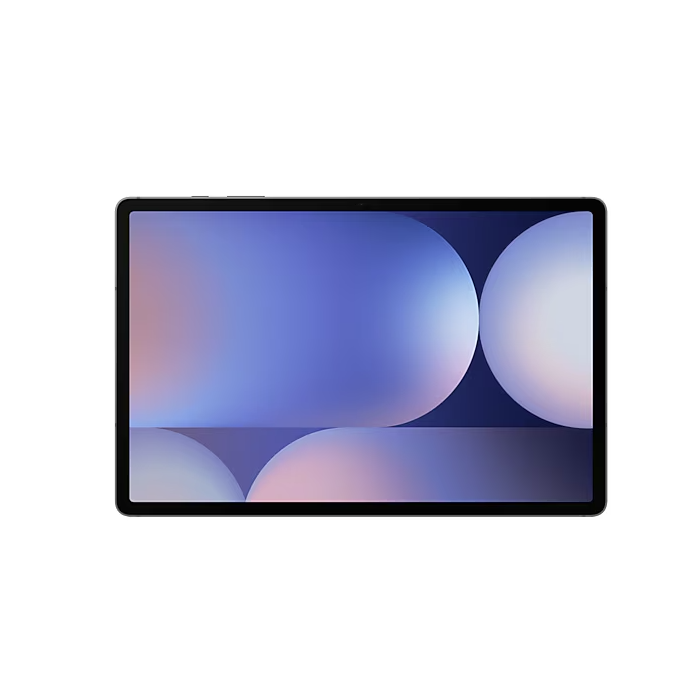 Samsung Galaxy Tab S10+ 12/256 Gray