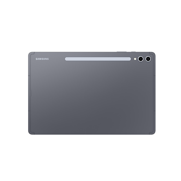 Samsung Galaxy Tab S10+ 12/256 Gray