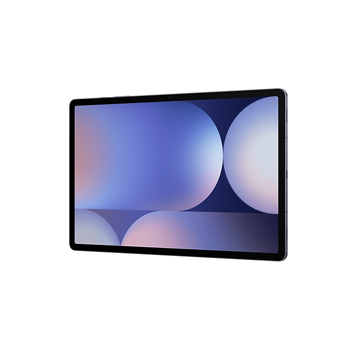 Samsung Galaxy Tab S10+ 12/256 Gray