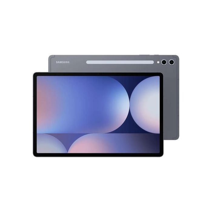 Samsung Galaxy Tab S10+ 12/256 Gray