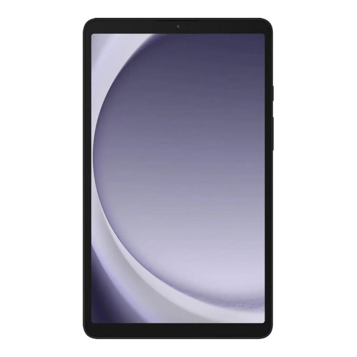 Samsung Galaxy Tab A9 LTE 64GB Graphite /SM-X115