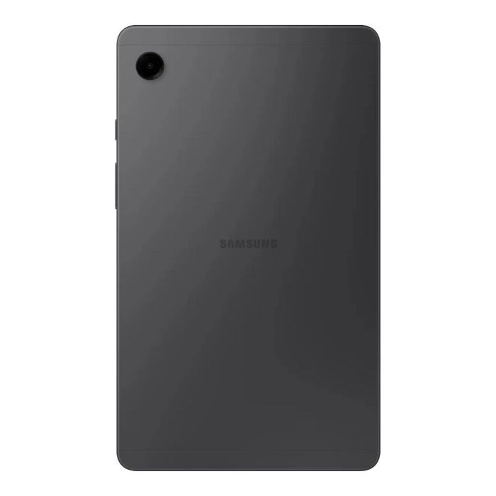 Samsung Galaxy Tab A9 LTE 64GB Graphite /SM-X115