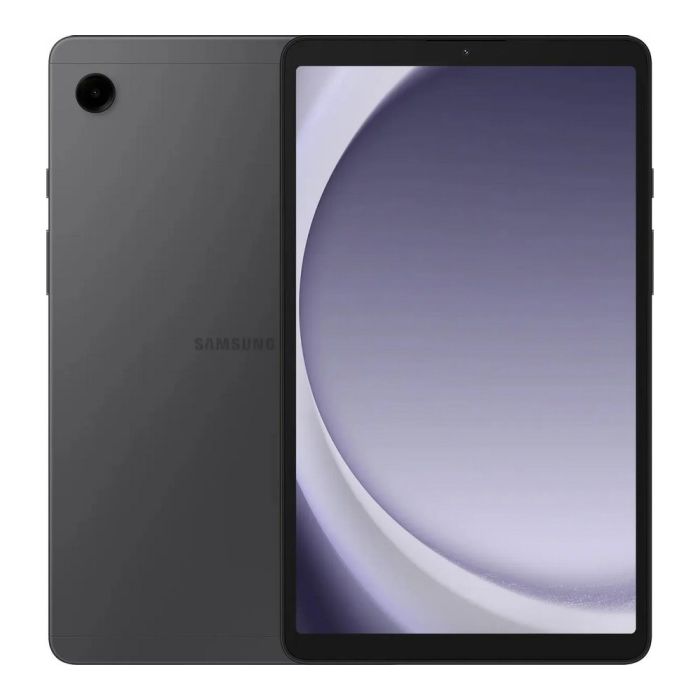 Samsung Galaxy Tab A9 LTE 64GB Graphite /SM-X115