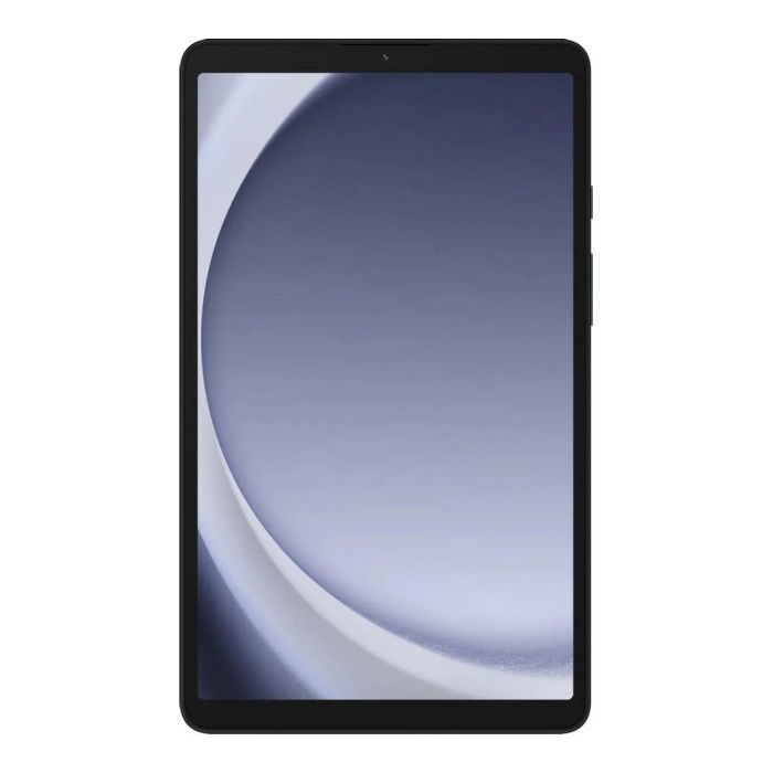 Samsung Galaxy Tab A9 LTE 64GB Navy /SM-X115