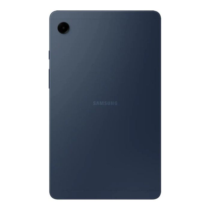Samsung Galaxy Tab A9 LTE 64GB Navy /SM-X115
