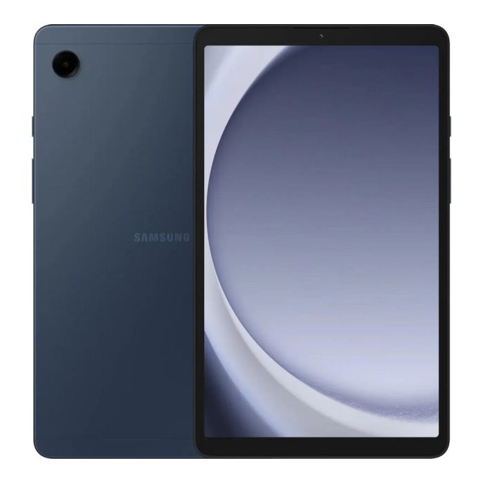 Samsung Galaxy Tab A9 LTE 64GB Navy /SM-X115