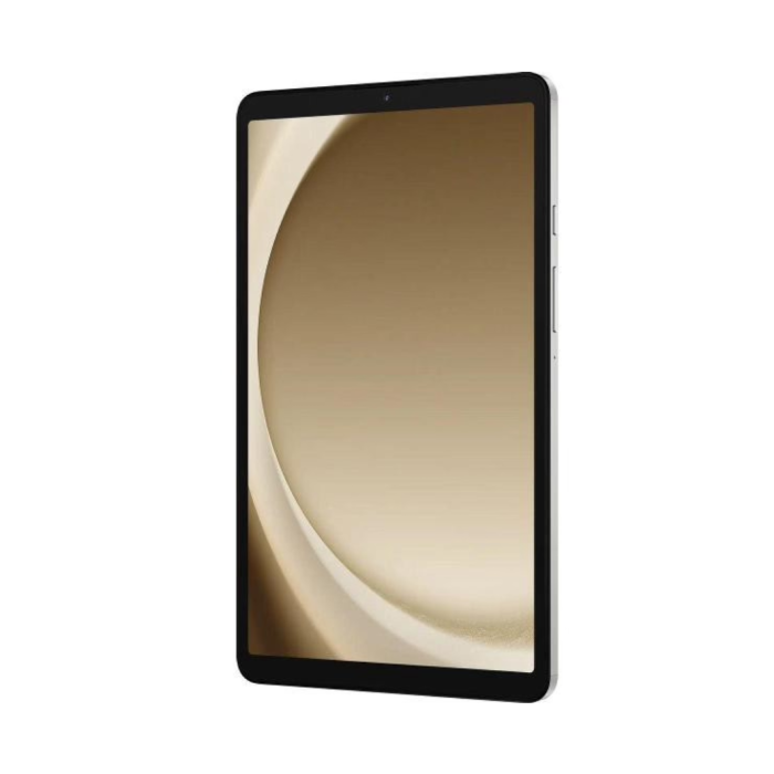 Samsung Galaxy Tab A9 LTE 64GB Silver /SM-X115