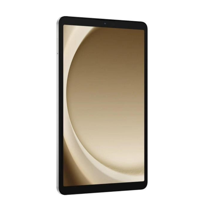 Samsung Galaxy Tab A9 LTE 64GB Silver /SM-X115 - Zigzag