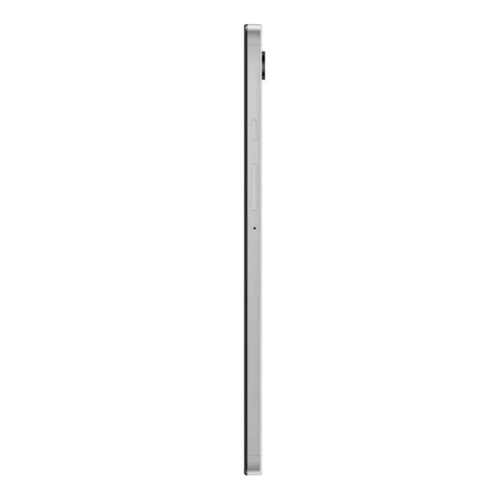 Samsung Galaxy Tab A9 LTE 64GB Silver /SM-X115