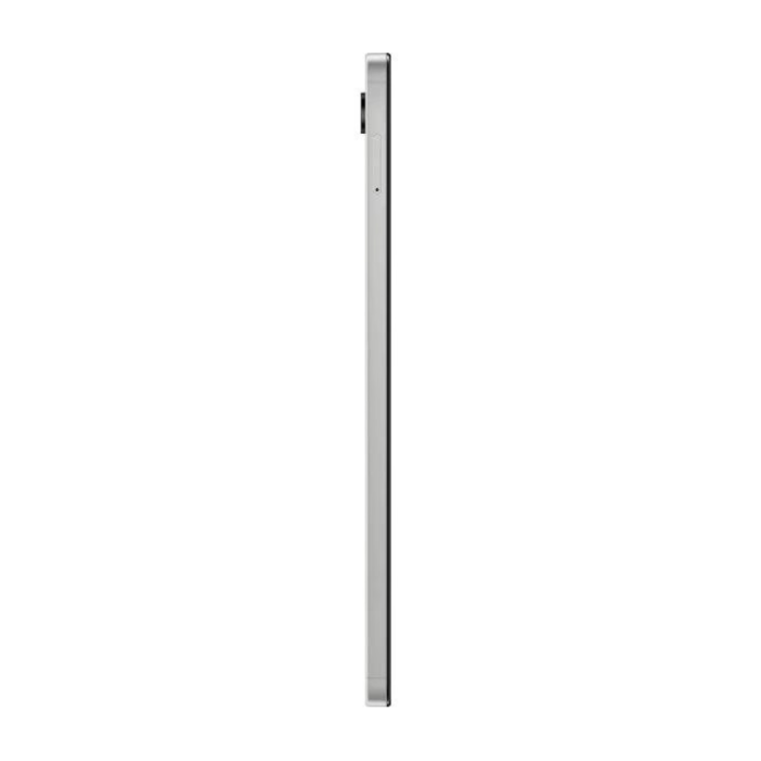 Samsung Galaxy Tab A9 LTE 64GB Silver /SM-X115