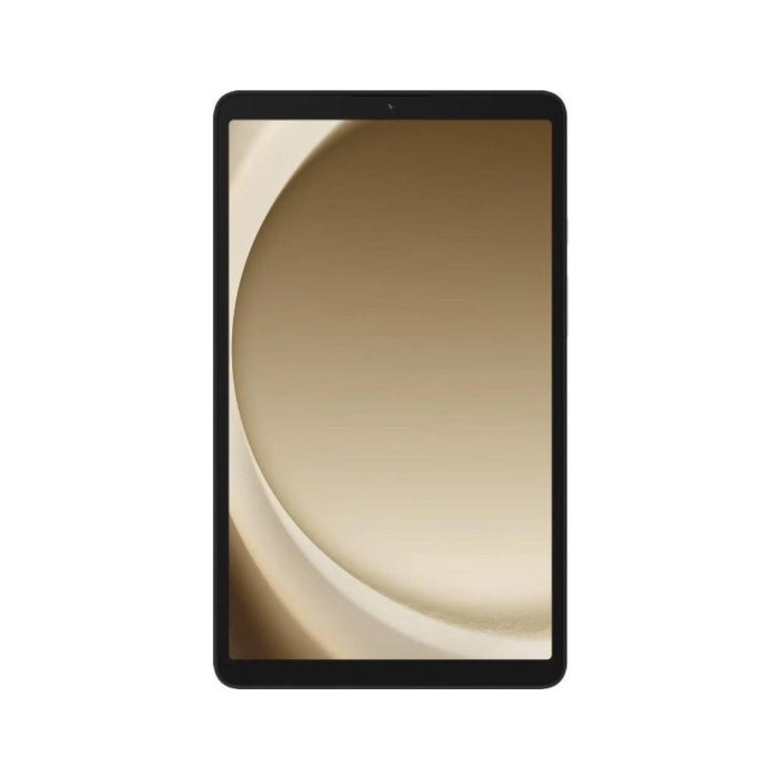 Samsung Galaxy Tab A9 LTE 64GB Silver /SM-X115 - Zigzag