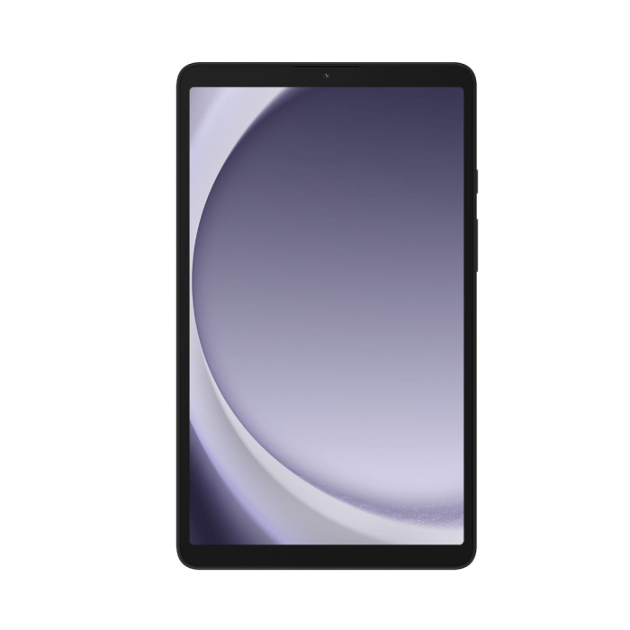 Samsung Galaxy Tab A9 Wi-Fi 64GB Graphite /SM-X110