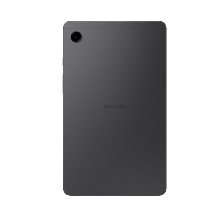 Samsung Galaxy Tab A9 Wi-Fi 64GB Graphite /SM-X110 - Zigzag