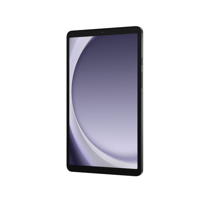 Samsung Galaxy Tab A9 Wi-Fi 64GB Graphite /SM-X110