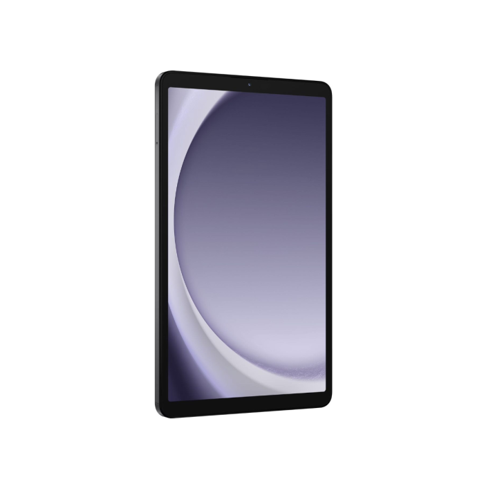 Samsung Galaxy Tab A9 Wi-Fi 64GB Graphite /SM-X110