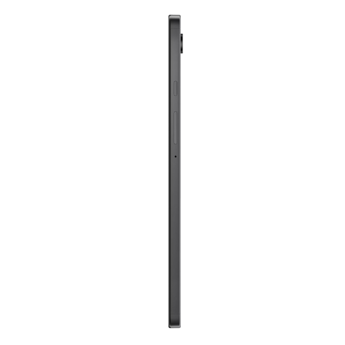 Samsung Galaxy Tab A9 Wi-Fi 64GB Graphite /SM-X110