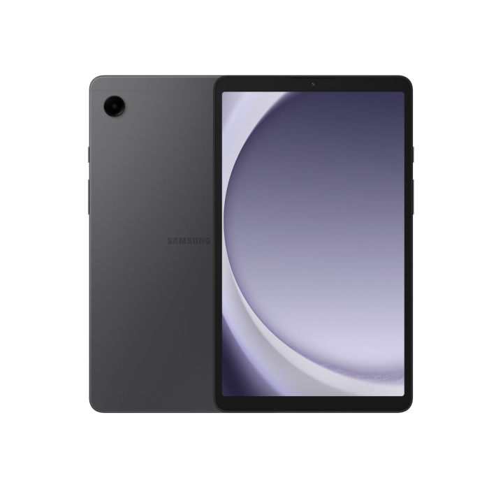 Samsung Galaxy Tab A9 Wi-Fi 64GB Graphite /SM-X110 - Zigzag