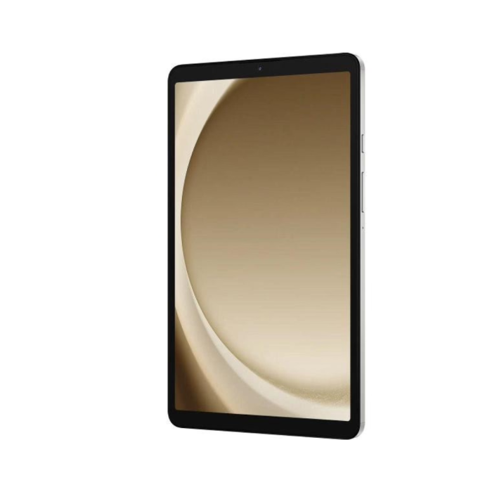 Galaxy Tab A9 SM-X110 シルバー 64GB Amazon.com : Samsung Galaxy Tab A9 (SM-X110), 64GB 4GB Ram