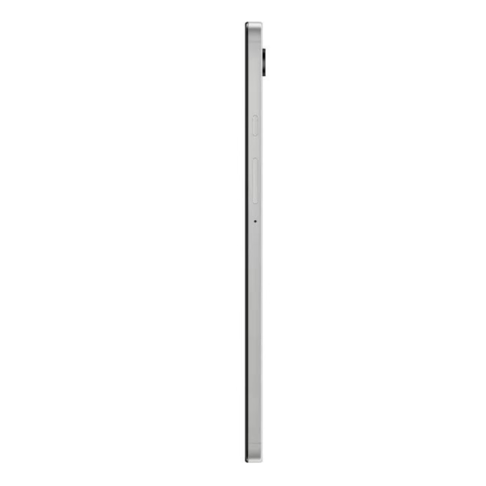 Samsung Galaxy Tab A9 Wi-Fi 64GB Silver /SM-X110