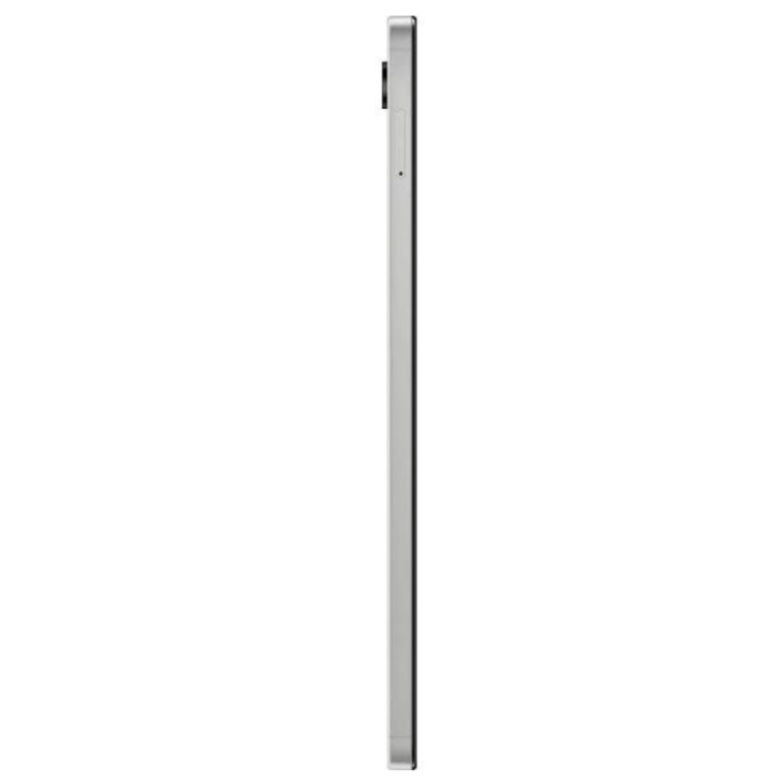 Samsung Galaxy Tab A9 Wi-Fi 64GB Silver /SM-X110