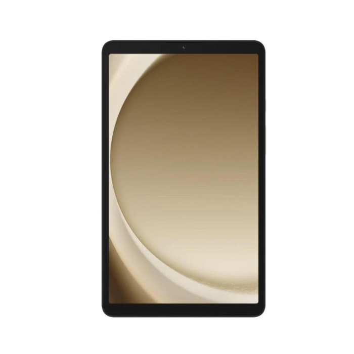 Samsung Galaxy Tab A9 Wi-Fi 64GB Silver /SM-X110