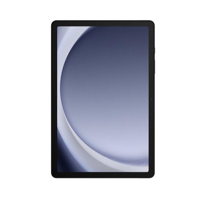Samsung Galaxy Tab A9+ Wi-Fi 64GB Navy /SM-X210
