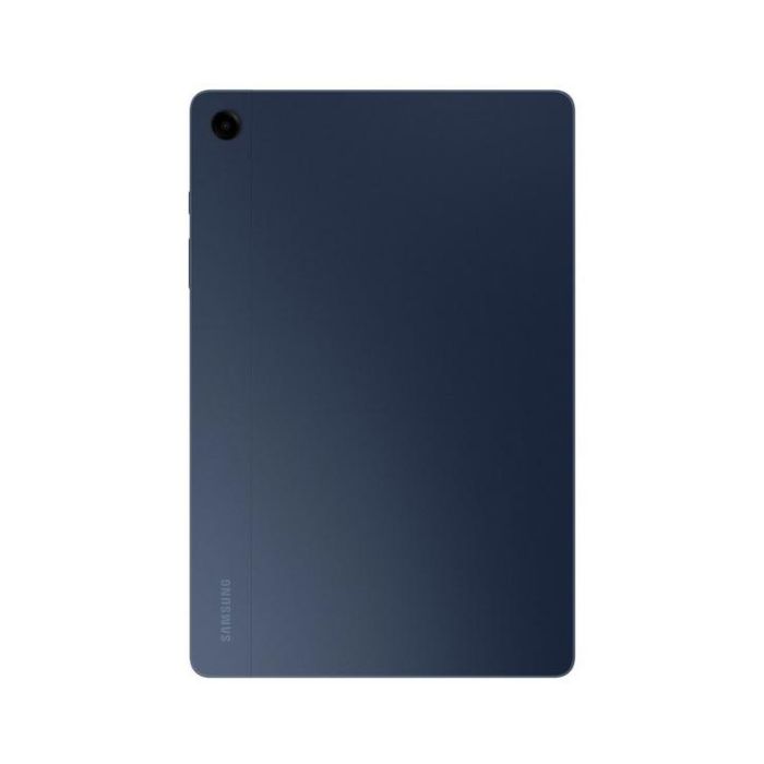 Samsung Galaxy Tab A9+ Wi-Fi 64GB Navy /SM-X210