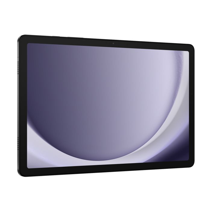 Samsung Galaxy Tab A9+ Wi-Fi 4/64 Graphite