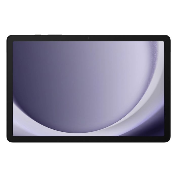 Samsung Galaxy Tab A9+ Wi-Fi 4/64 Graphite