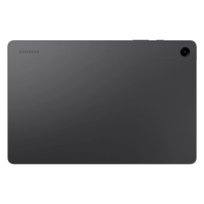 Samsung Galaxy Tab A9+ Wi-Fi 4/64 Graphite
