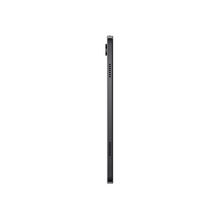 Samsung Galaxy Tab A9+ Wi-Fi 4/64 Graphite