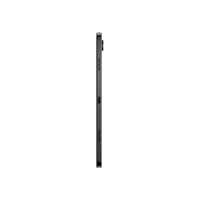 Samsung Galaxy Tab A9+ Wi-Fi 4/64 Graphite
