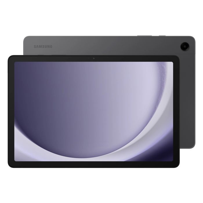 Samsung Galaxy Tab A9+ Wi-Fi 4/64 Graphite