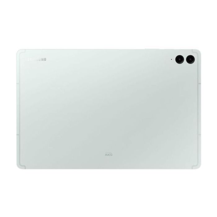 Samsung Galaxy Tab S9 FE+ 5G 8/128 GB Mint /SM-X616