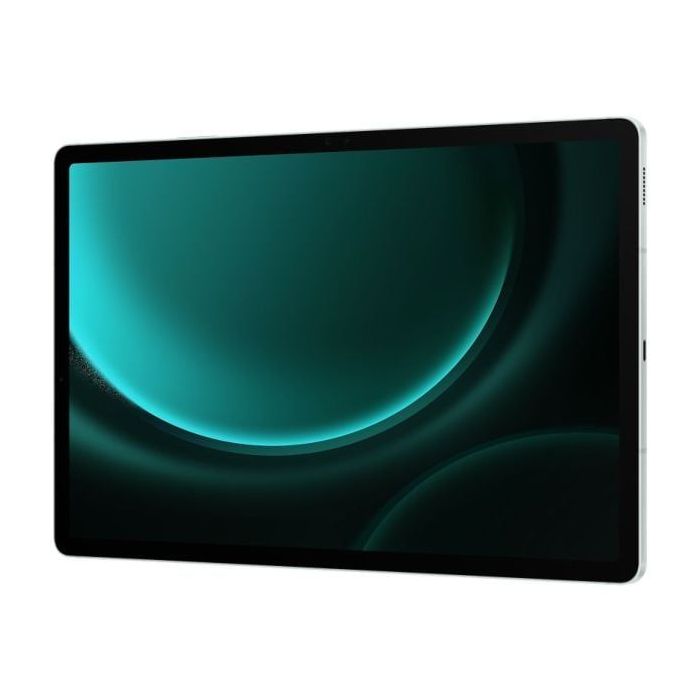 Samsung Galaxy Tab S9 FE+ 5G 8/128 GB Mint /SM-X616