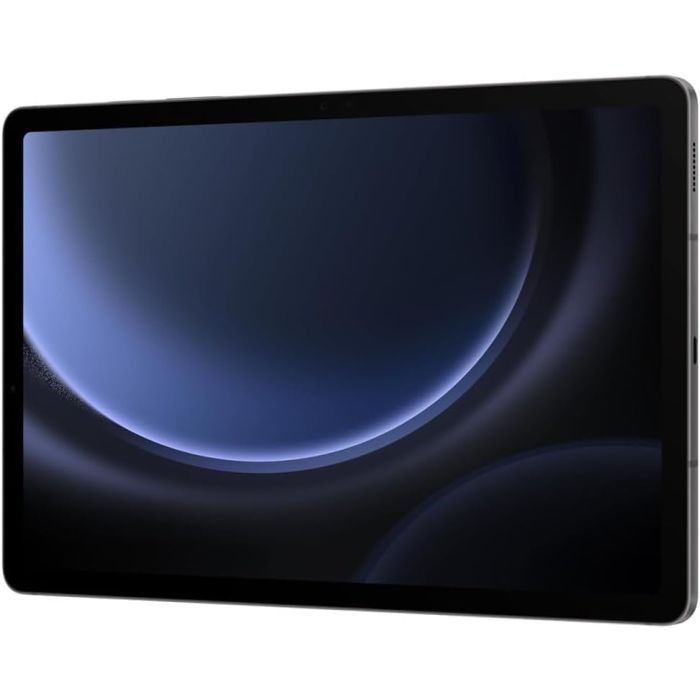 Samsung Galaxy Tab S9 FE 10.9” 6/128GB WiFi