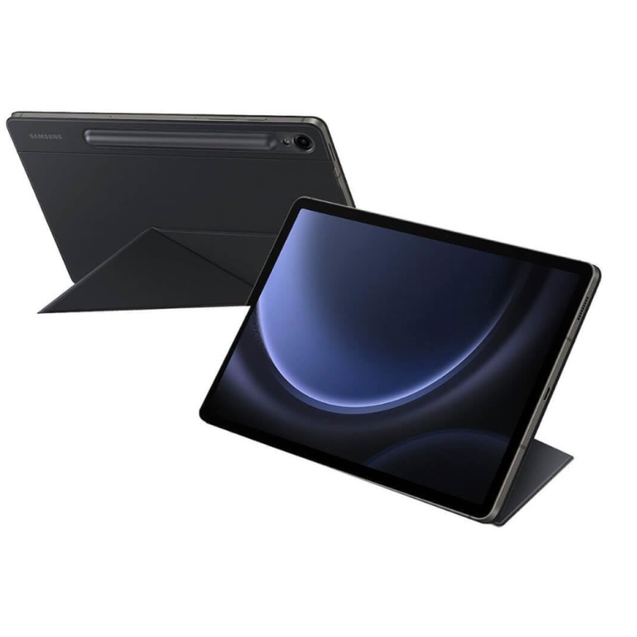 Samsung Galaxy Tab S9 FE 10.9” 6/128GB WiFi