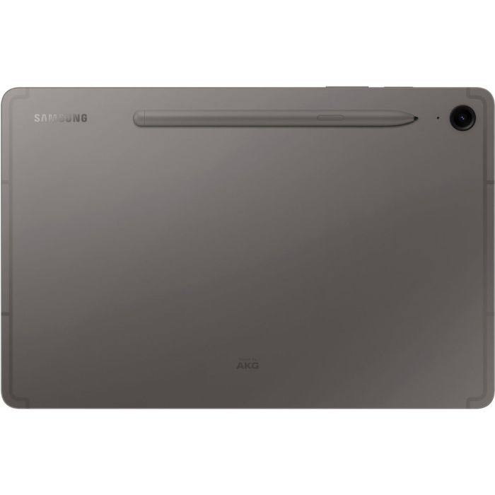 Samsung Galaxy Tab S9 FE 10.9” 6/128GB WiFi