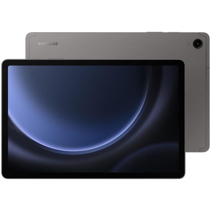 Samsung Galaxy Tab S9 FE 10.9” 6/128GB WiFi
