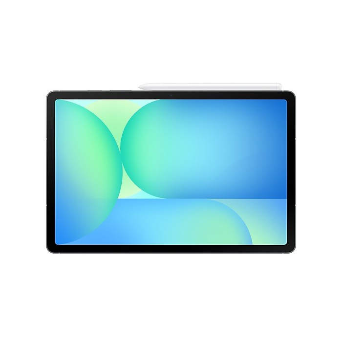 Samsung Galaxy Tab S10 FE 10.9” 8/128GB Gray