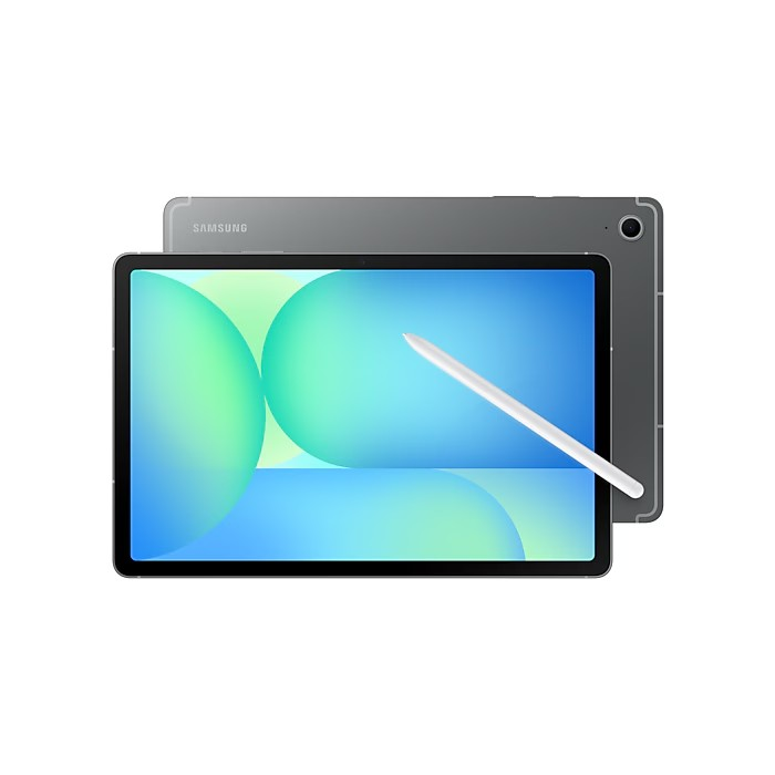 Samsung Galaxy Tab S10 FE 10.9” 8/128GB Gray