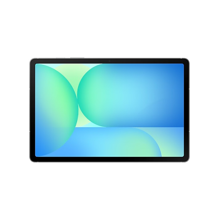 Samsung Galaxy Tab S10 FE 10.9” 8/128GB Gray