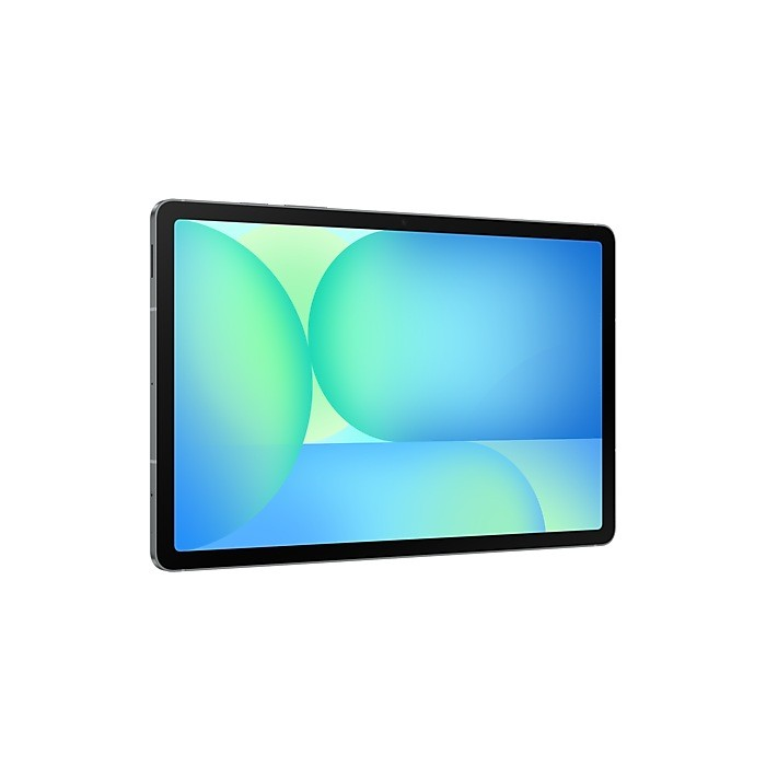 Samsung Galaxy Tab S10 FE 10.9” 8/128GB Gray